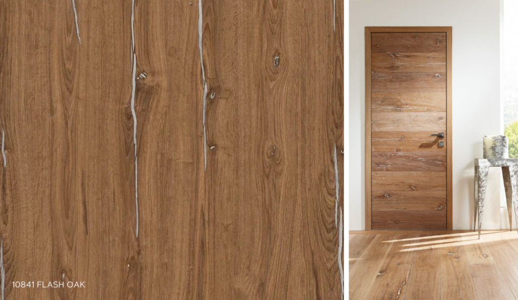 10841_FLASH_OAK