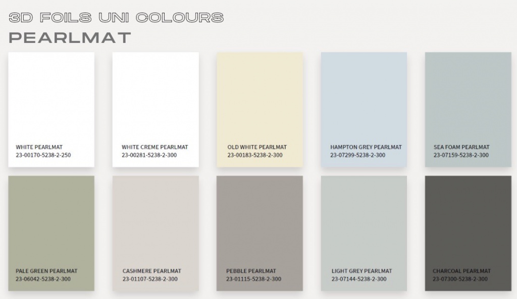 novyy_katalog_3d_plenok_pearlmat_multima_by_imawell