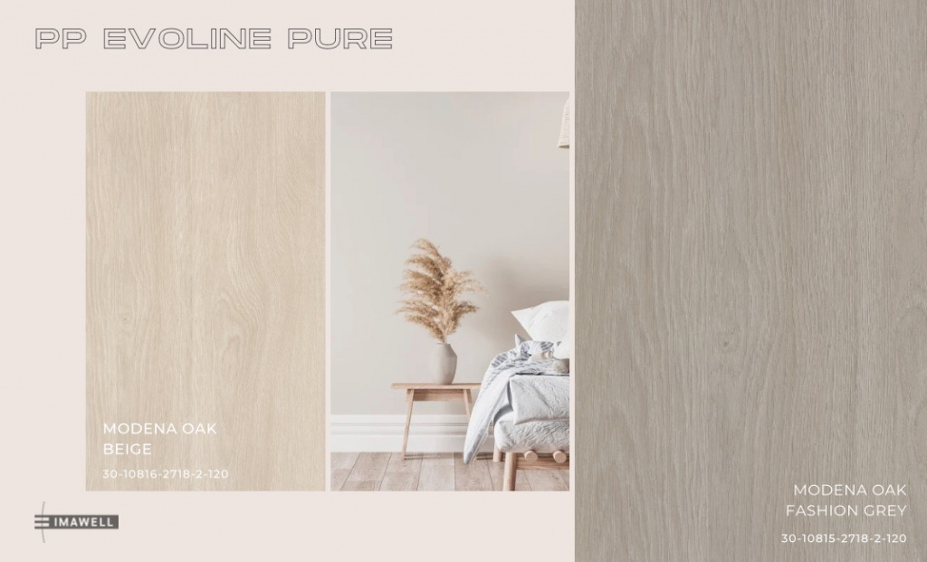 MODENA OAK BEIGE 10816MODENA OAK FASHION GREY 10815 MODENA OAK BEIGE 10816MODENA OAK FASHION GREY 10815