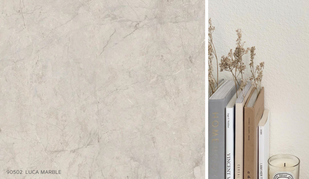 90502_LUCA_MARBLE